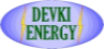 Awesome Logo